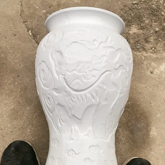 【闪购商品】紫砂花盆瑕疵低劣21.43花盆