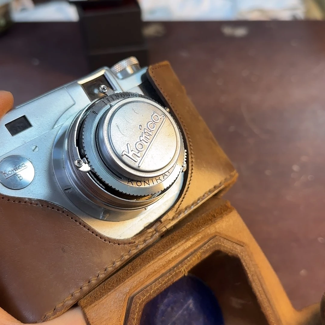 紫砂瑾煜古美术，欢迎各位老板高**云