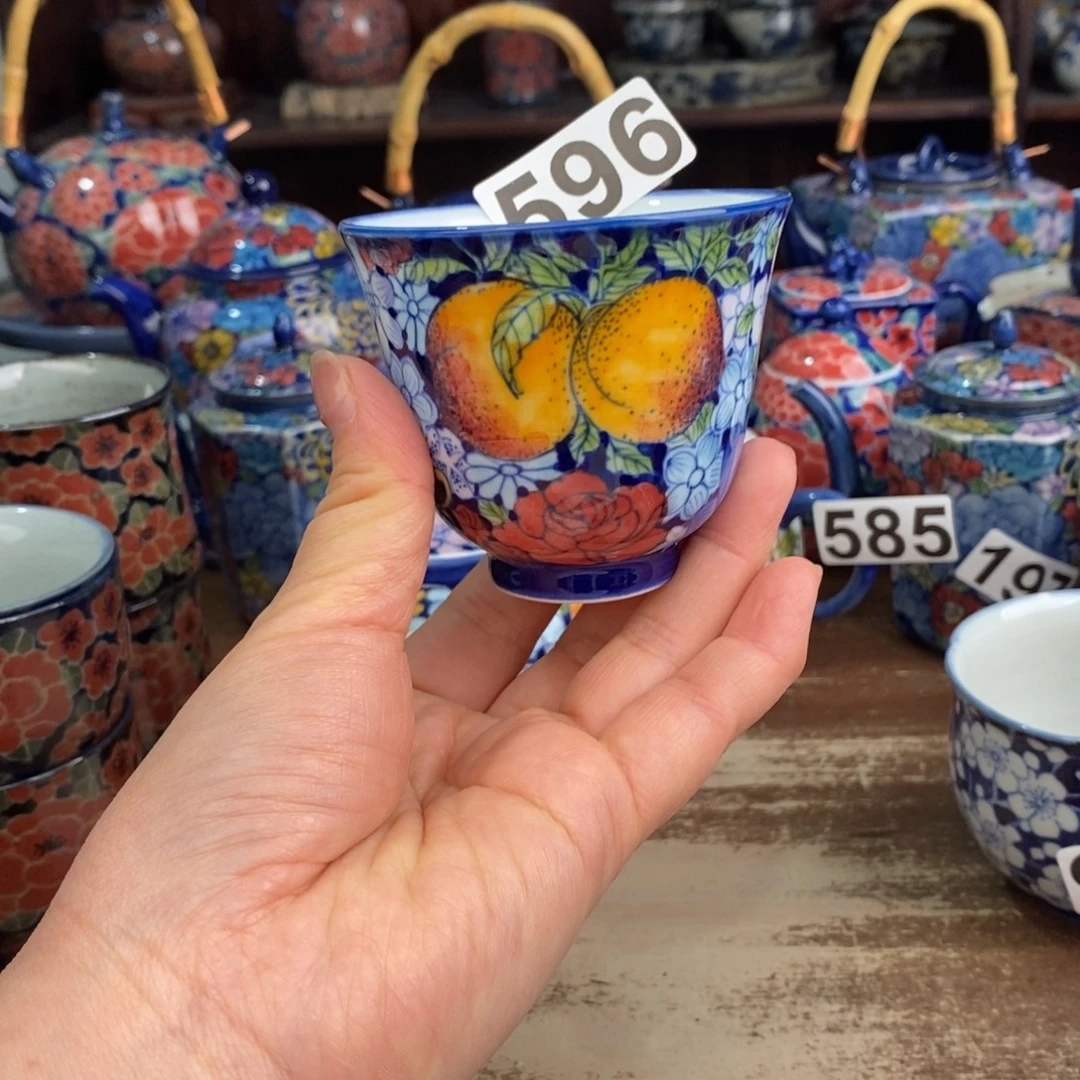 摆件ujuuhuuuuuujijiijjjjjjjjjjjh