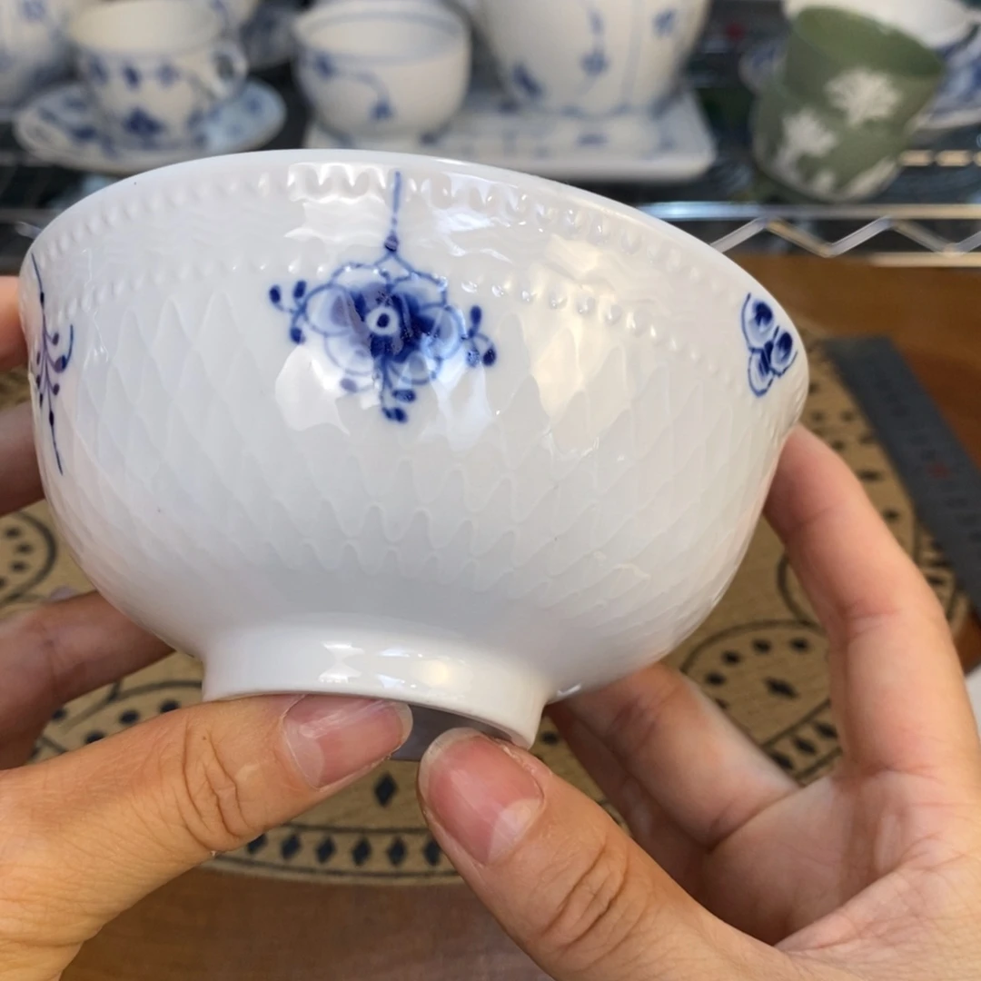 瓷器哈哈哈哈哈哈哈哈