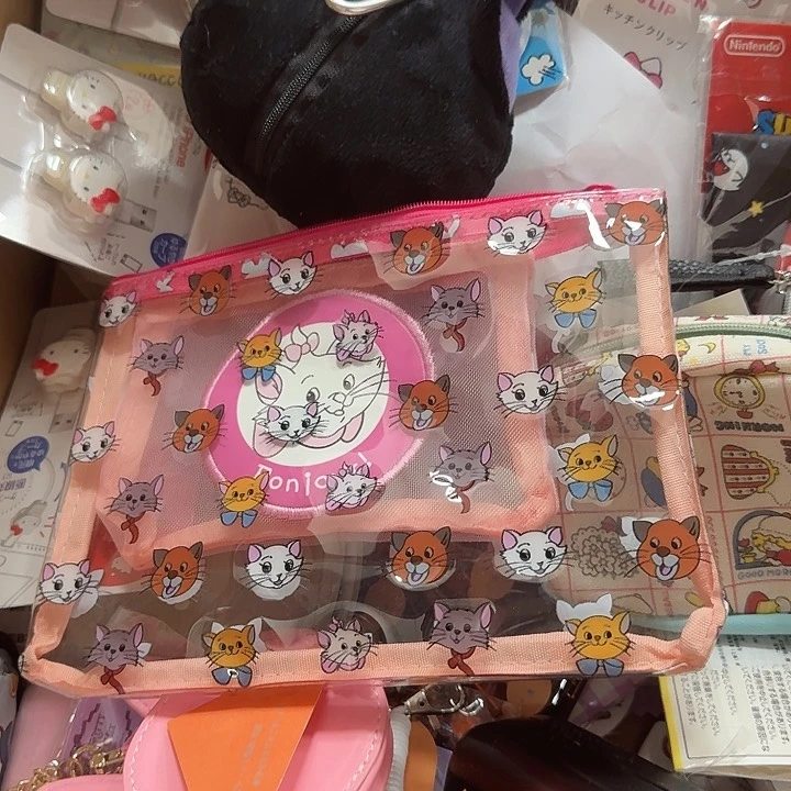 PU箱包收纳箱等物品