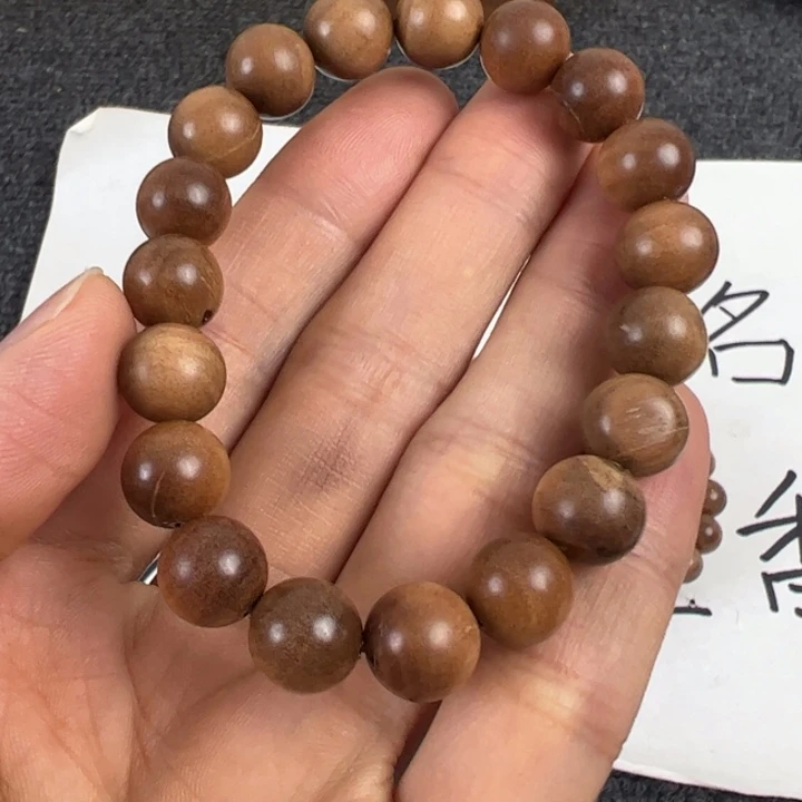 木檀香1.0供奉料……瑕疵