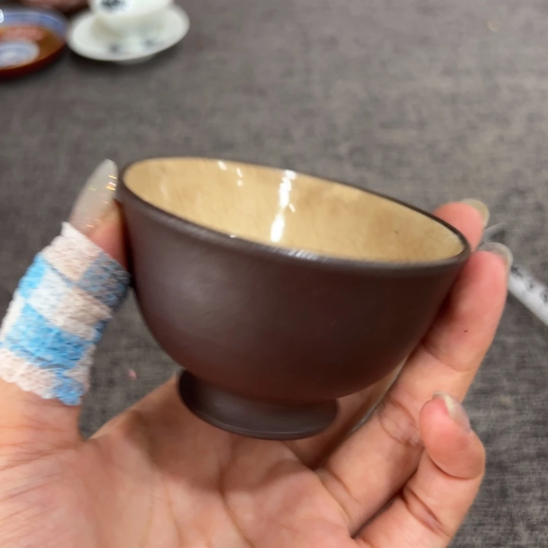 非常美丽好看的物品