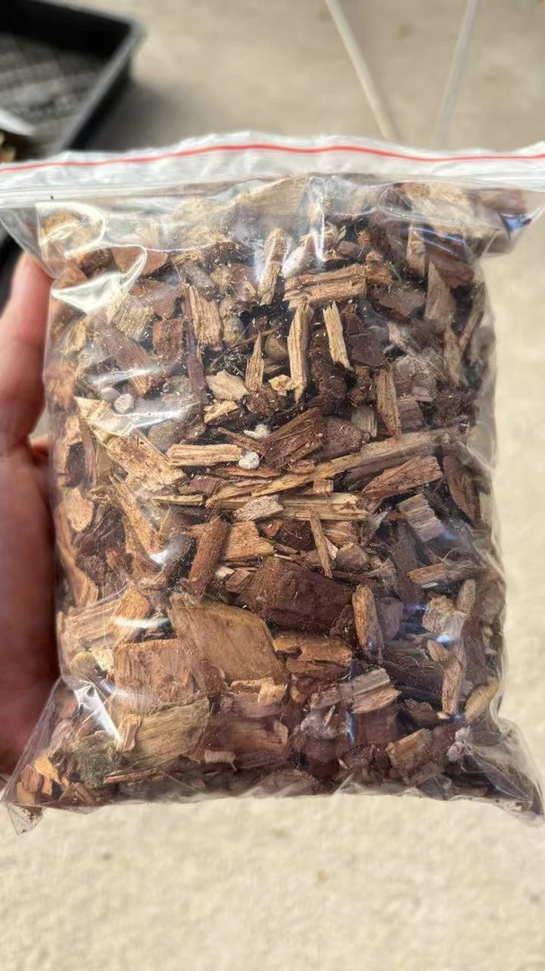 兰花颗粒配方植料（五寸盆一盆的量）