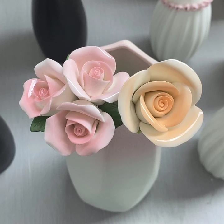 陶瓷陶瓷材料加工