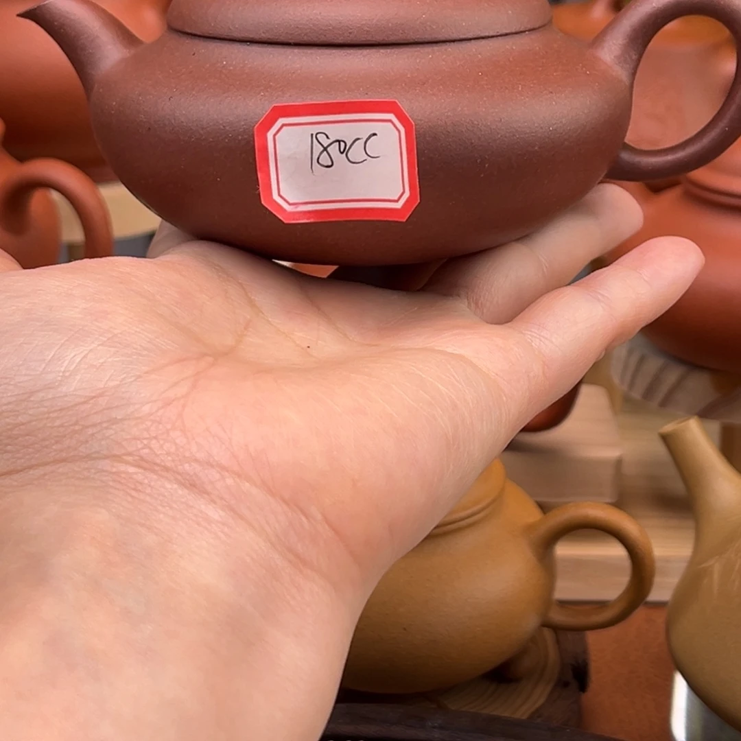 茶壶紫砂555858888885