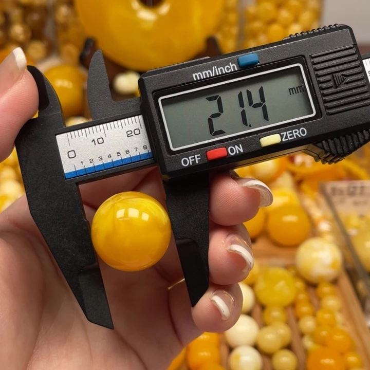 树脂非金属2代蜡247