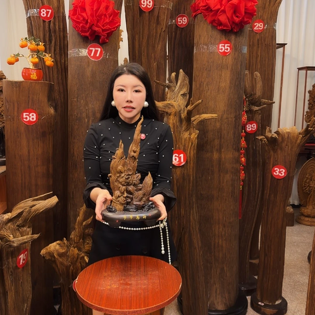 沉香原材料2357899