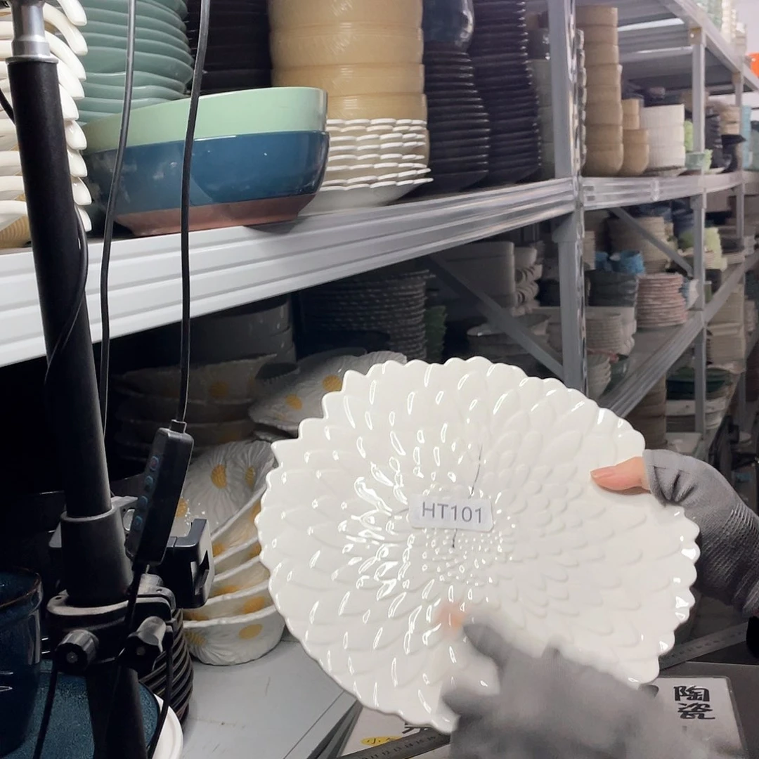 碗101            2个