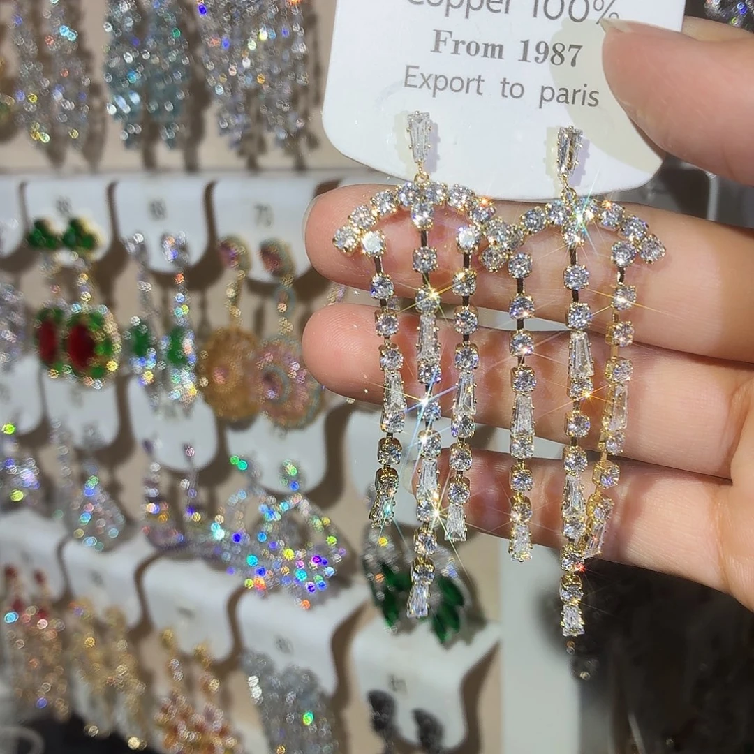 锆石铜合金925银q