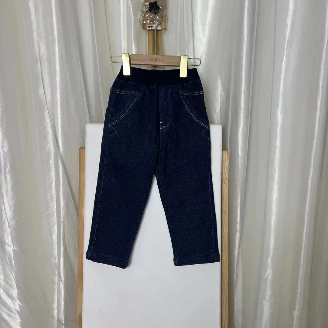 820牛仔裤  1562