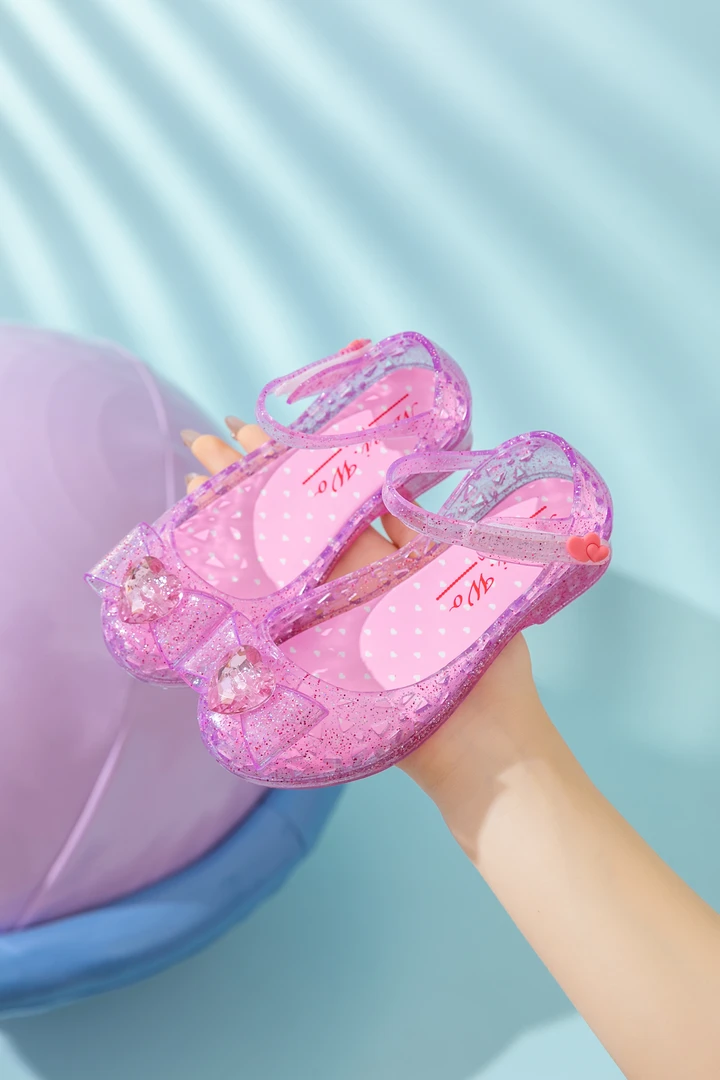 （清）i147-i172 默认微瑕 时尚舒适透气儿童运动鞋