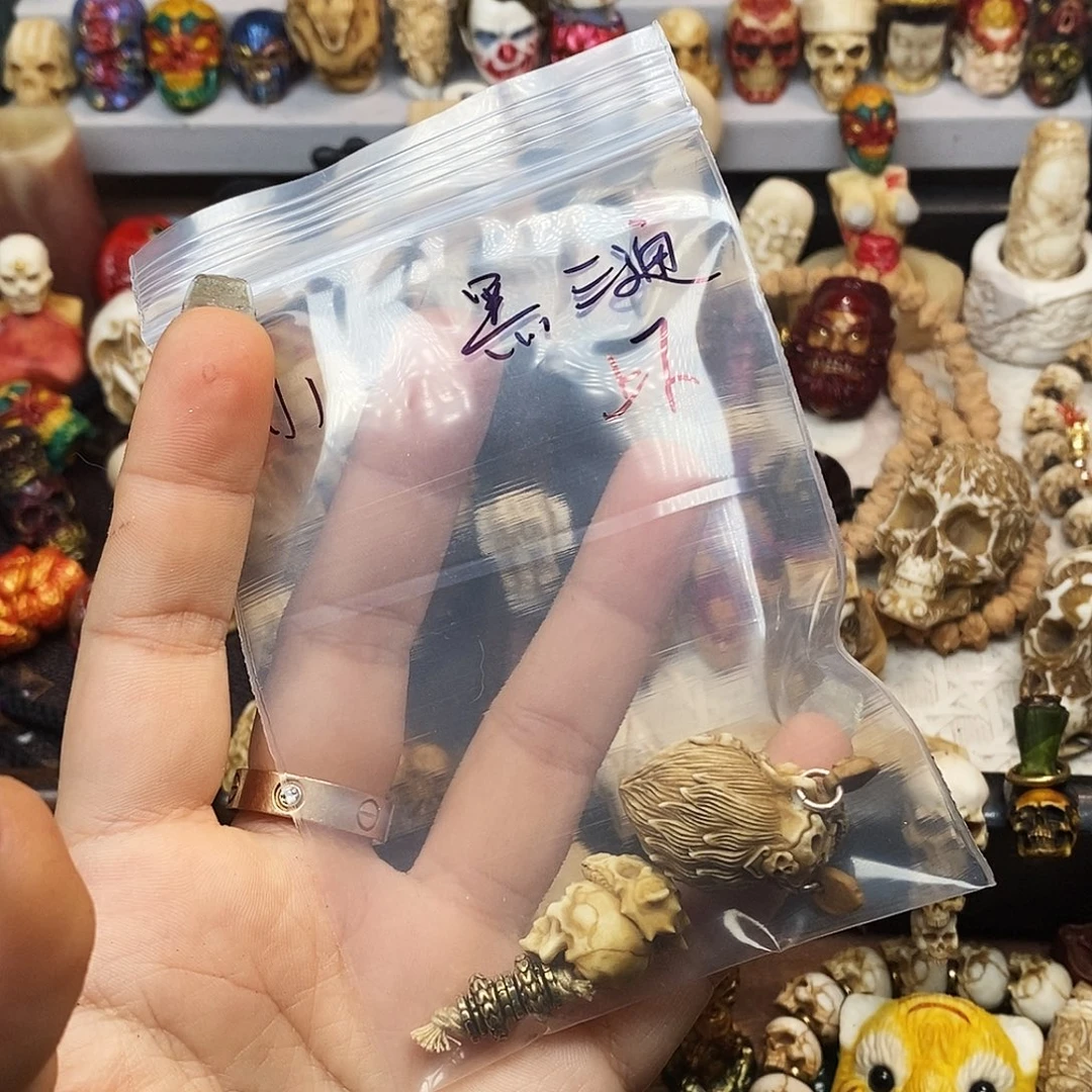 玩****吊坠橄榄核啊啊啊啊啊啊