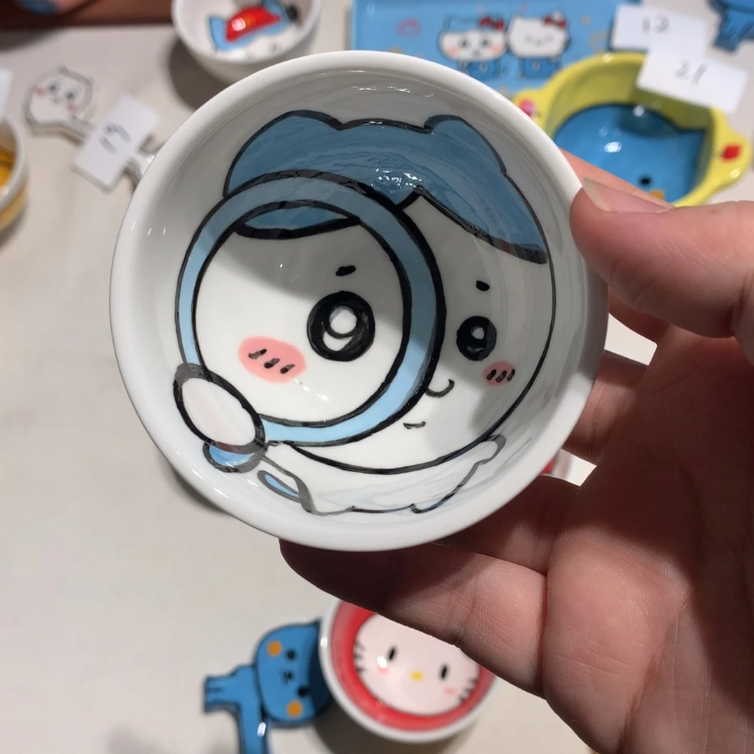 微瑕商品售出不退不换26