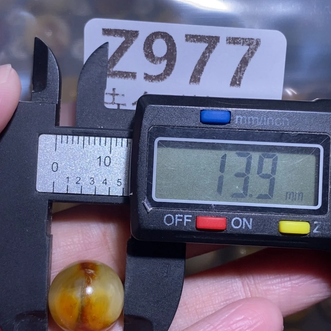 裸石琥珀未镶嵌未镶嵌琥珀蜜蜡裸石