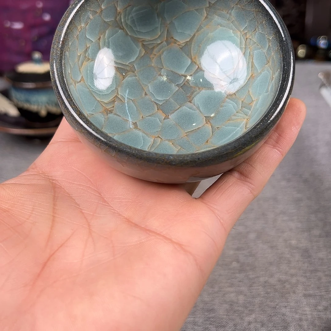 瓷片摆件摆件摆件摆件