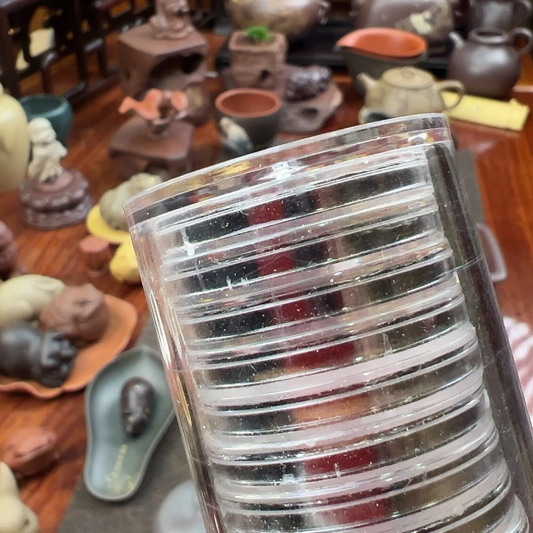 仔***爸茶宠紫砂紫砂文化艺术