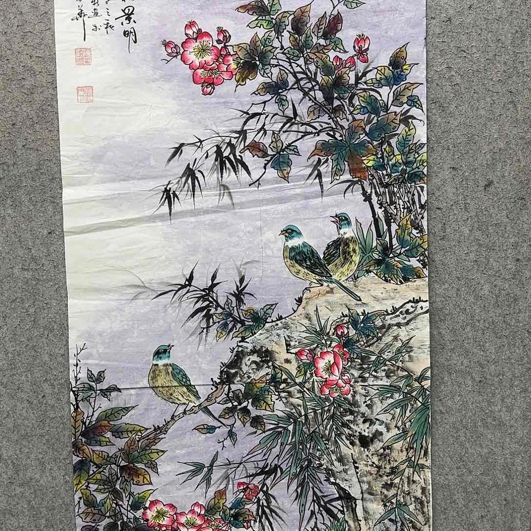 书法作品多次参加全国及