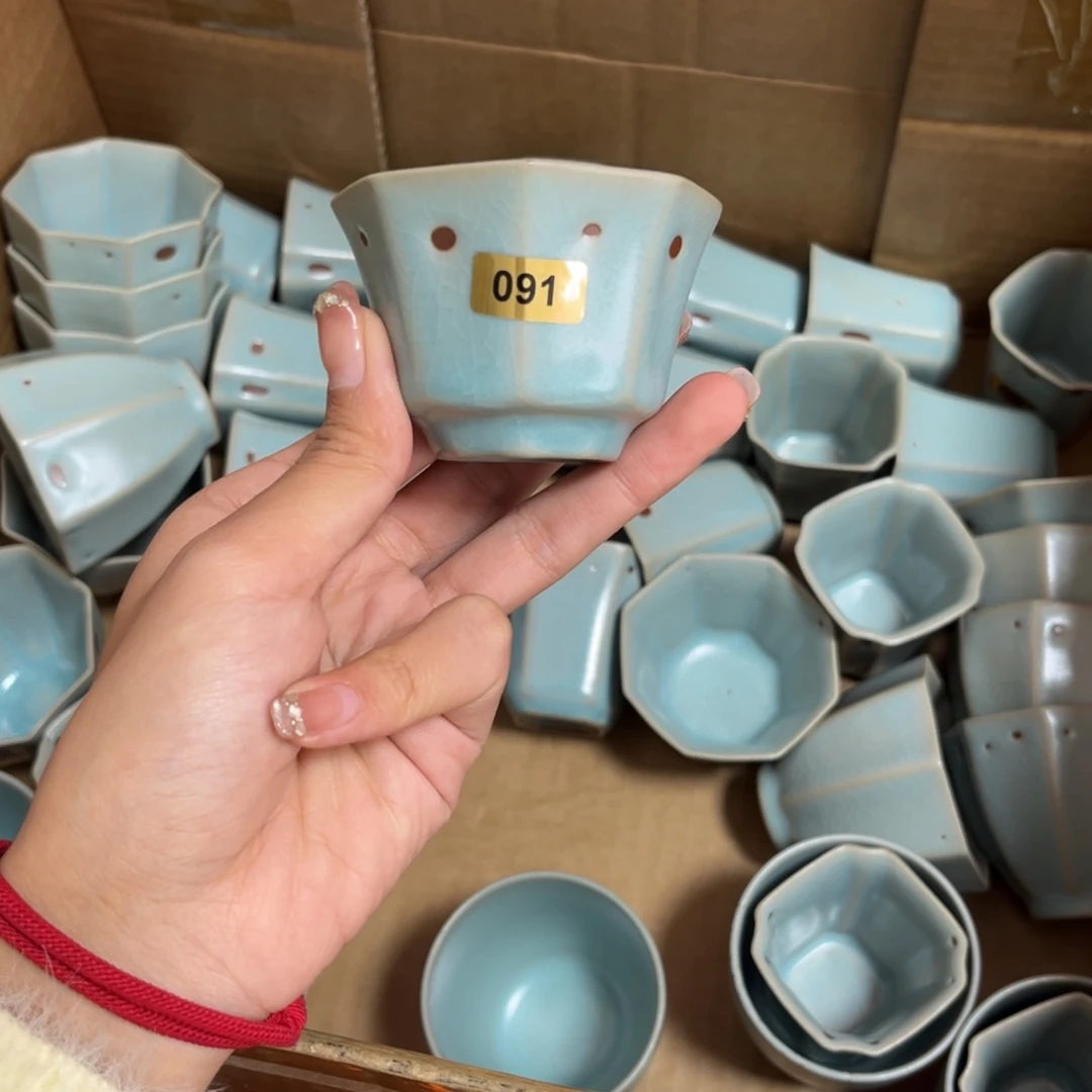 摆件091哈哈哈哈哈哈哈大瑕