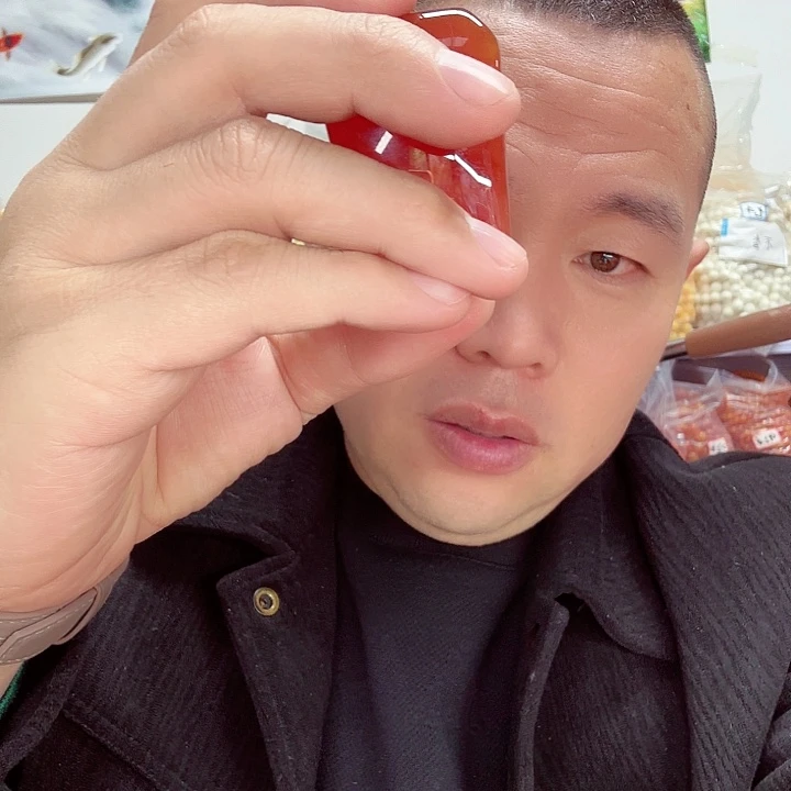 大果紫檀（缅甸花梨）2035