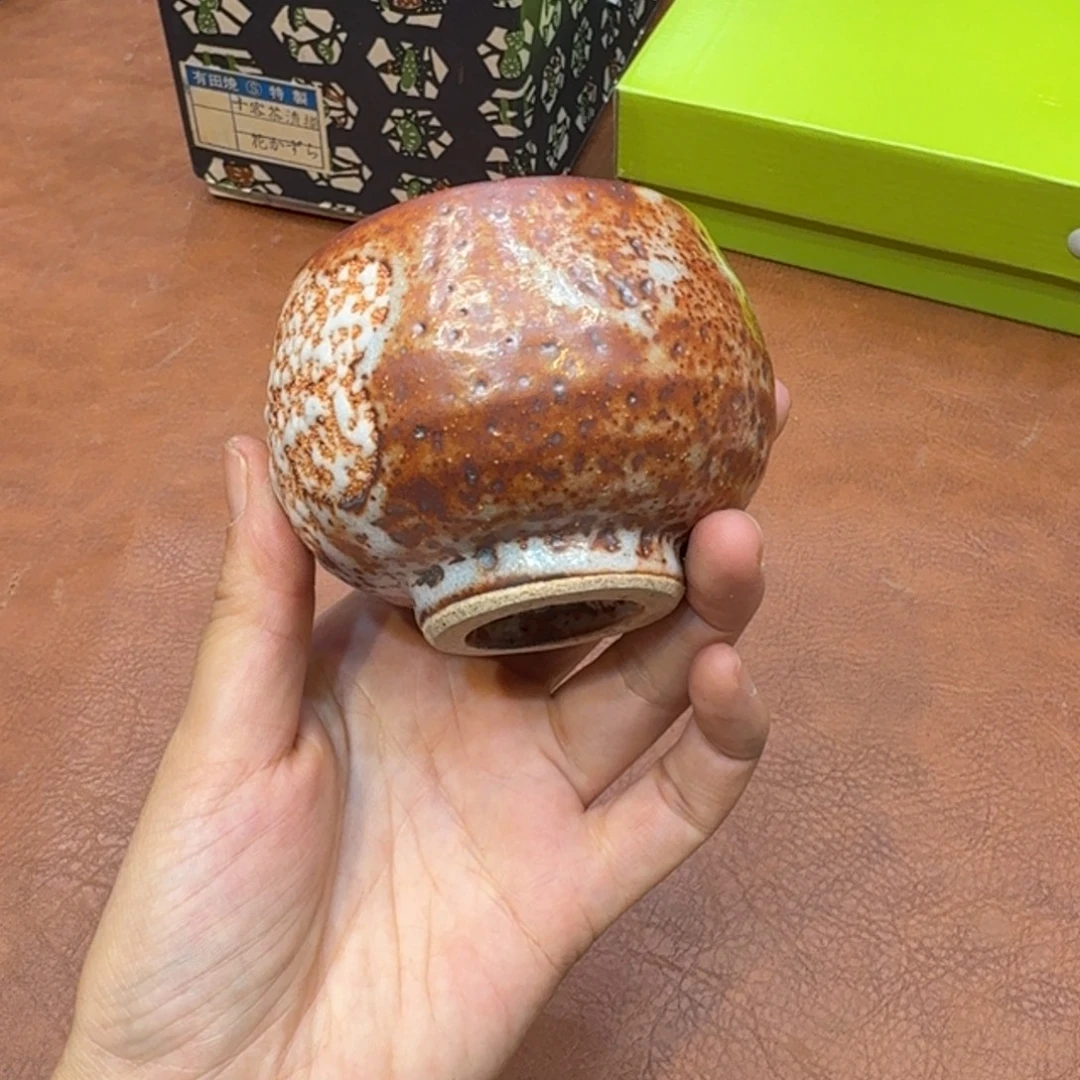 还***思小狐狸瓷器精选推荐好物