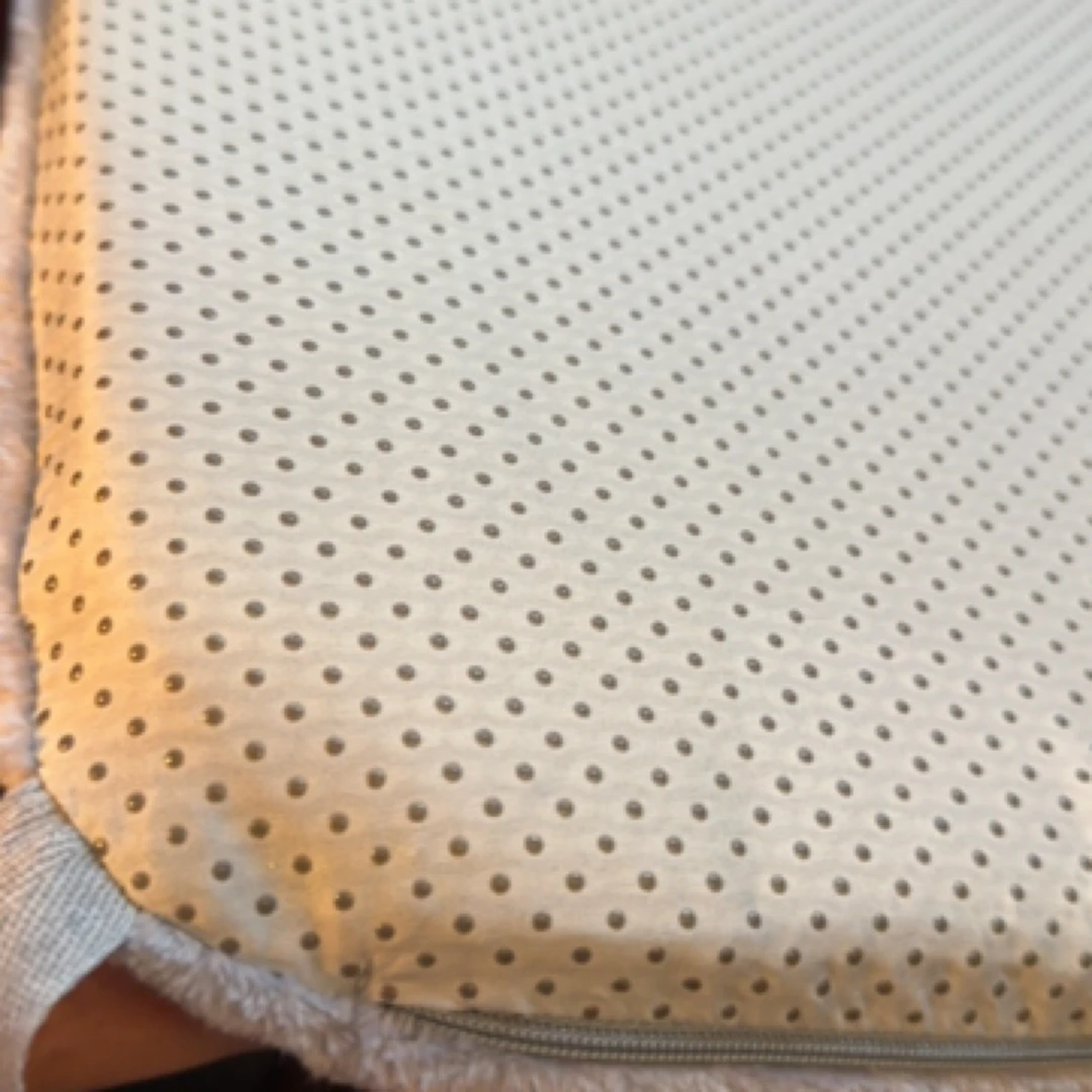 【家居】恐龙 摩根高回弹座垫 ETT1087  坐垫