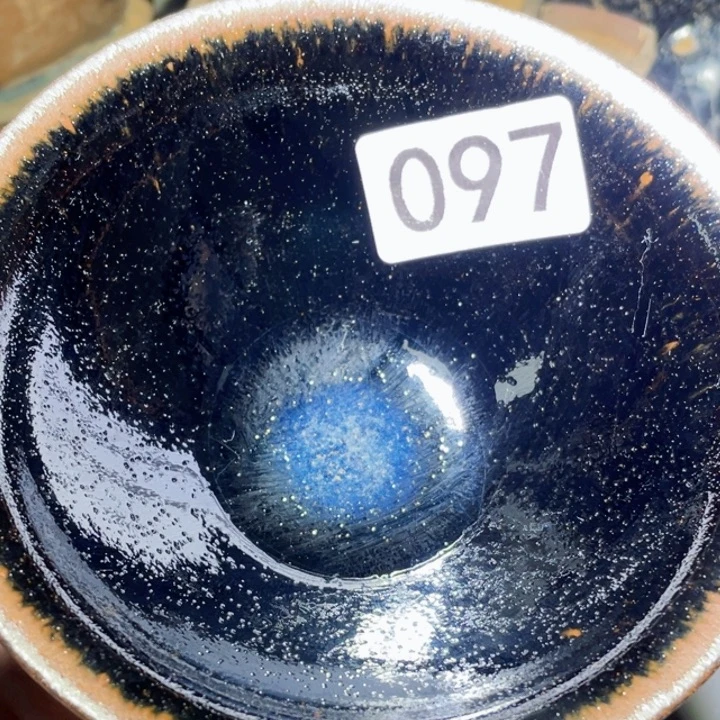 赵***可茶盏茶具及各种用品097种