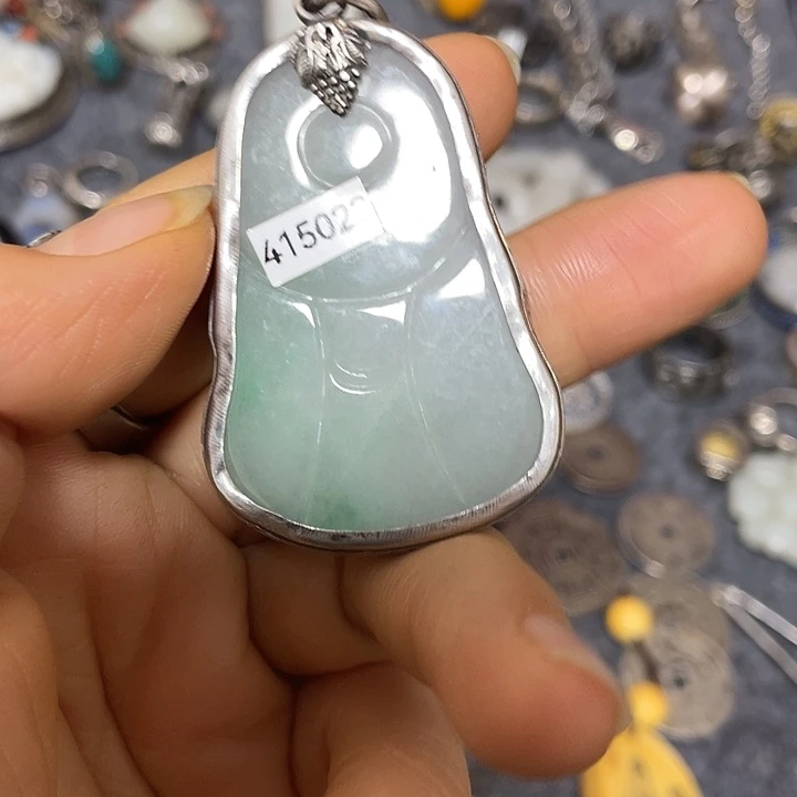 关***常手工艺品琉璃777777777888