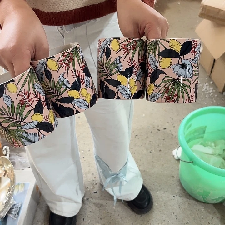 瓷片样品样品 样品样品