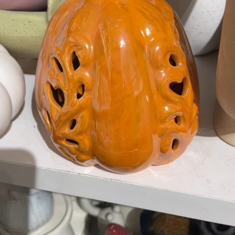 有机玻璃摆件摆件摆件摆件摆件不