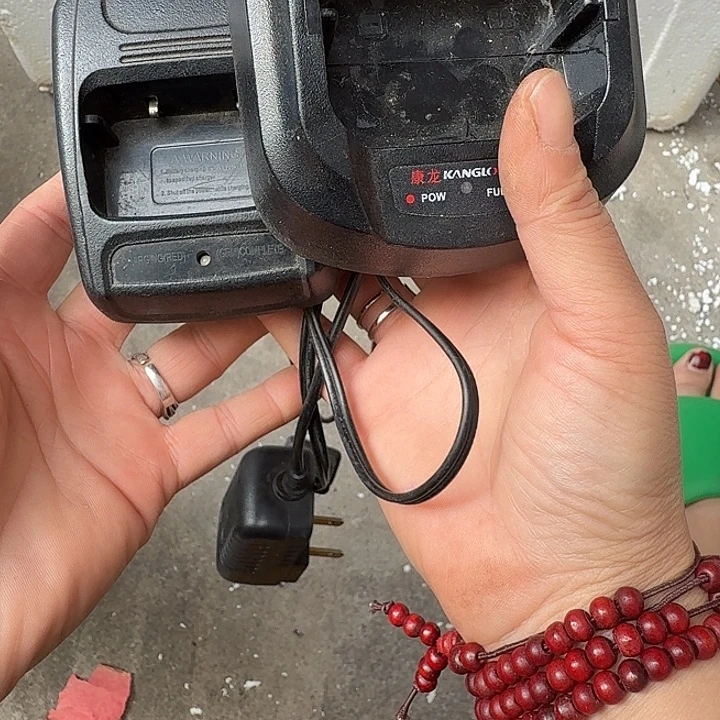 幸***鸿木nvxbdbdbdbdbdbd