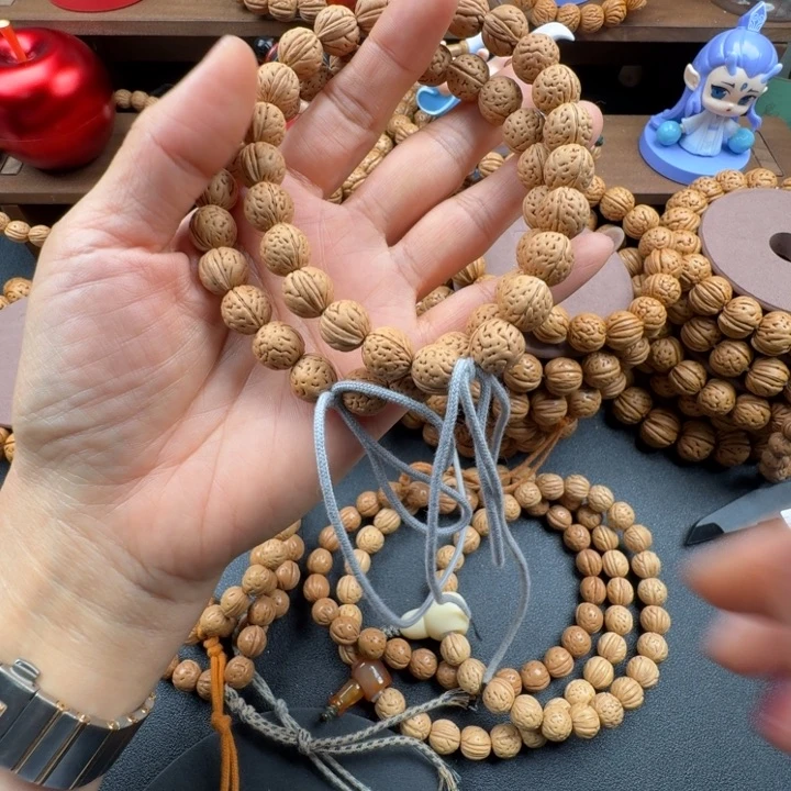 平***福菩提籽类33333333333333