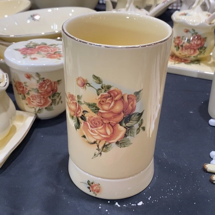 陶瓷1个11111111111111111111111