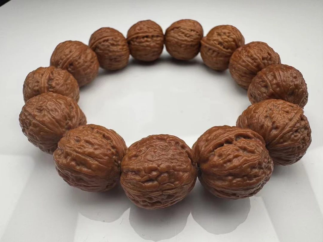 秋子串（多样性发货）