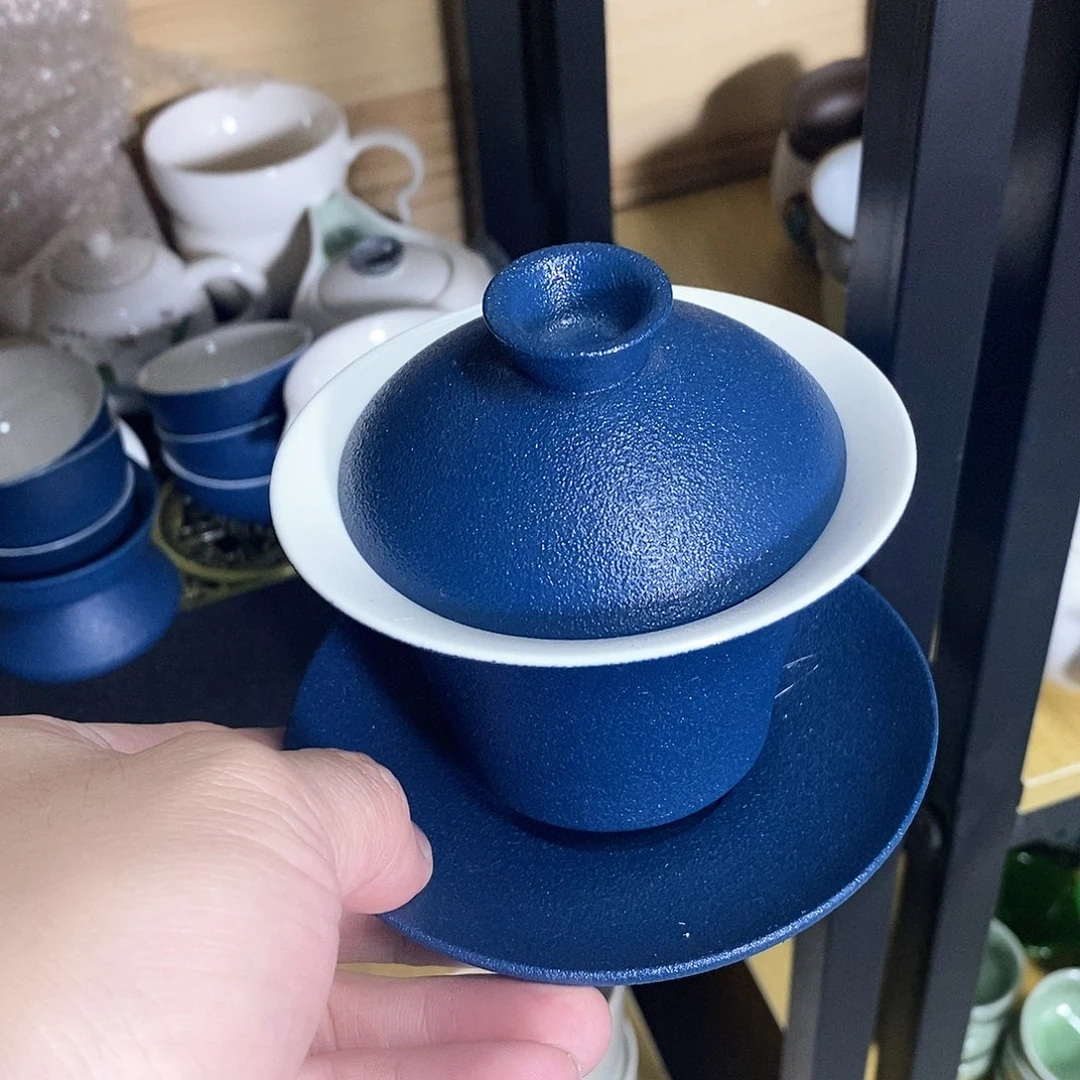 闪购商品看图片发货