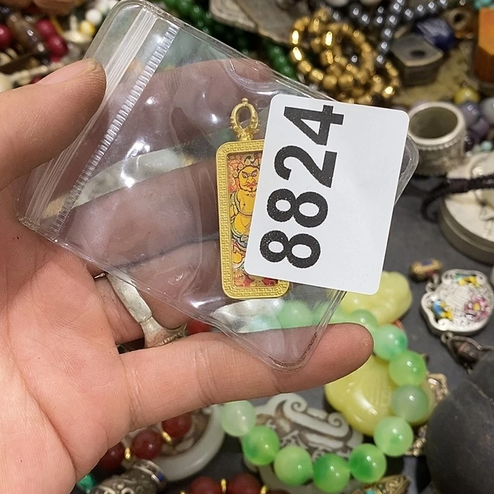 宁****光明光明的时候就会8824