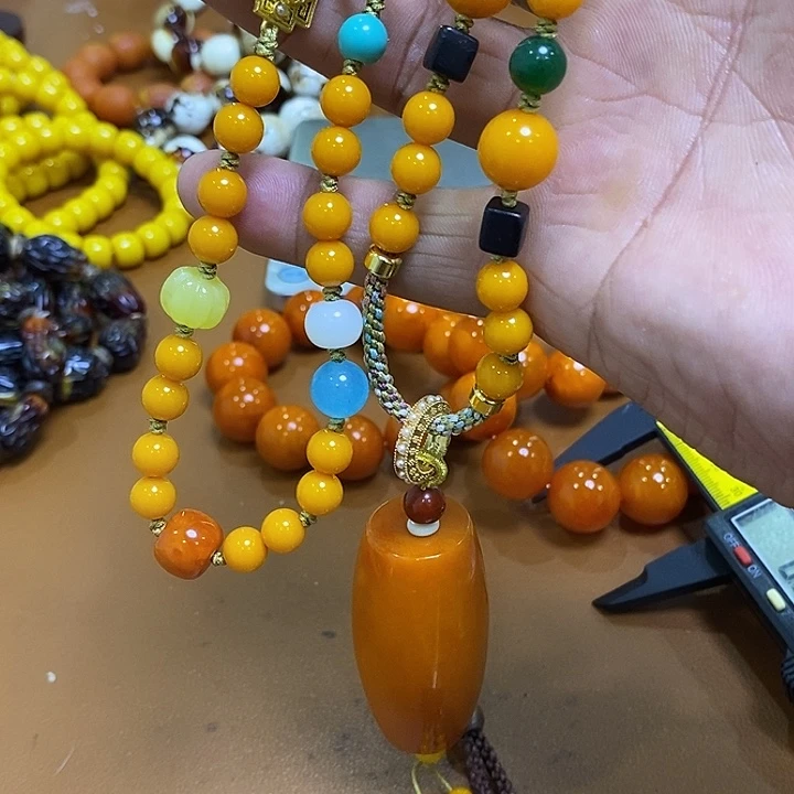 木质工艺品5558888