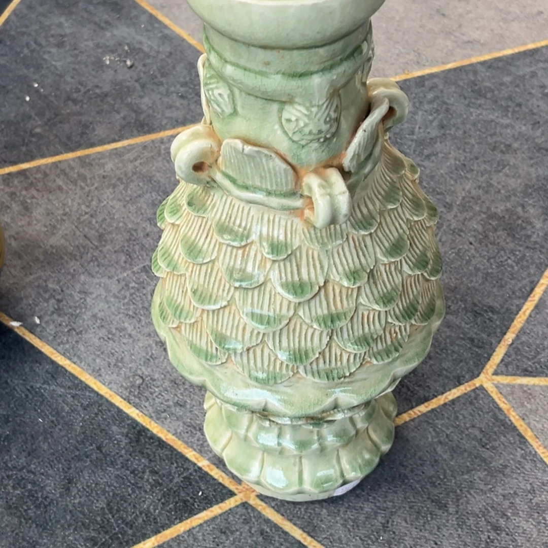 爱***乓摆件工艺品摆件摆件