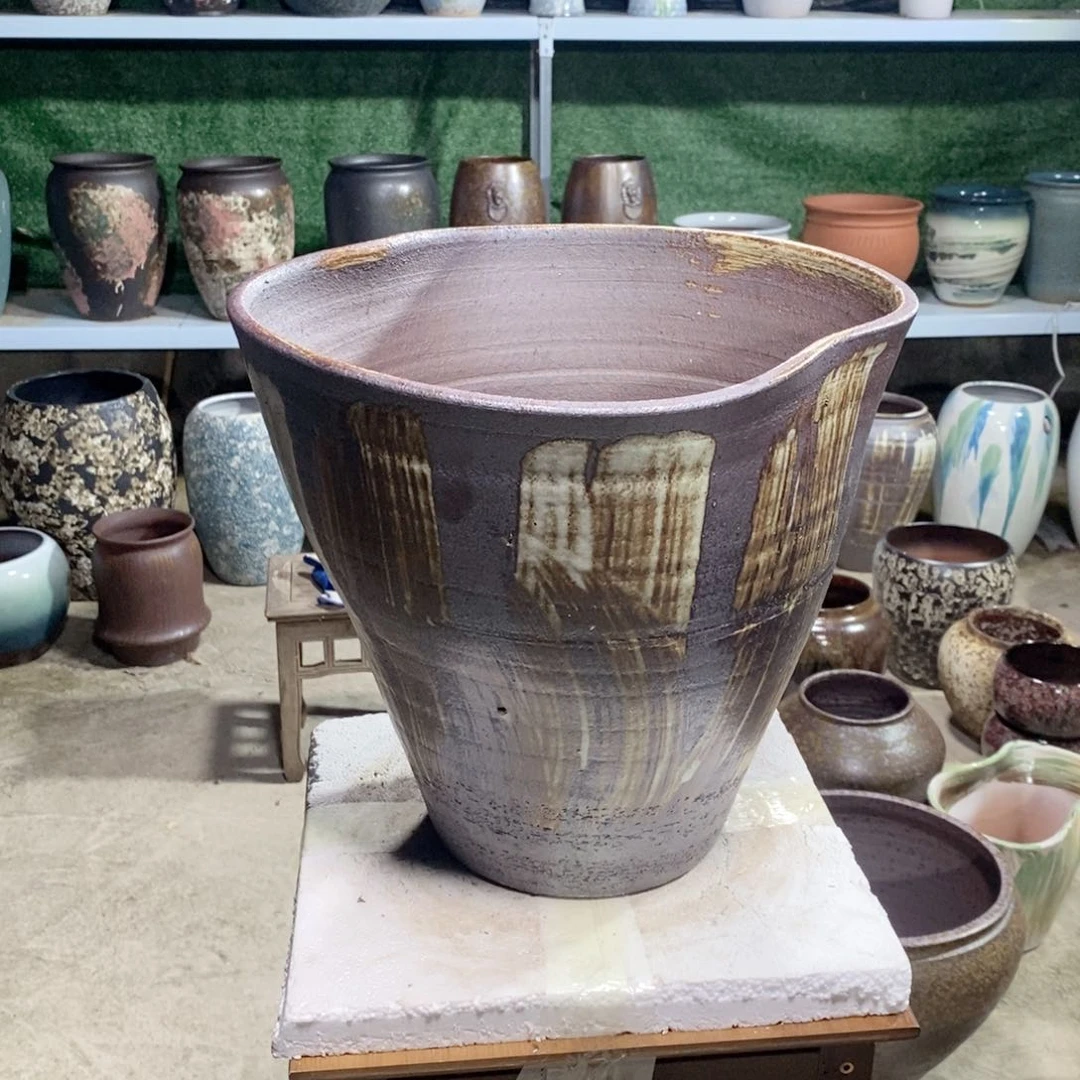 口34高31～～～～～～～～