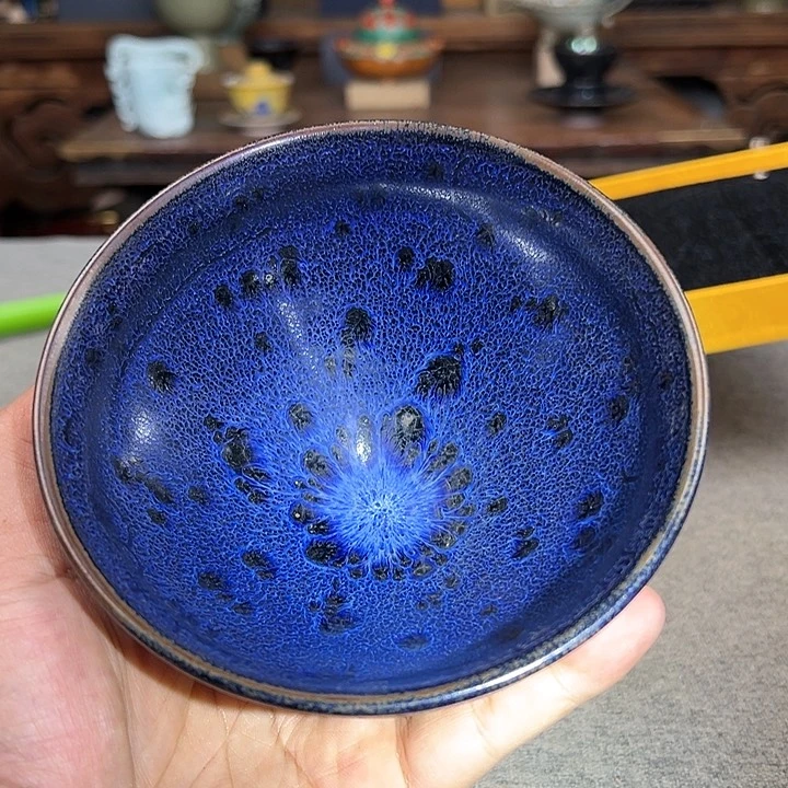 摆件瓷器瓷器瓷器瓷器瓷器