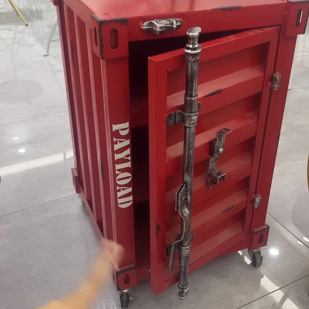 展厅清孤品炸炸炸给力