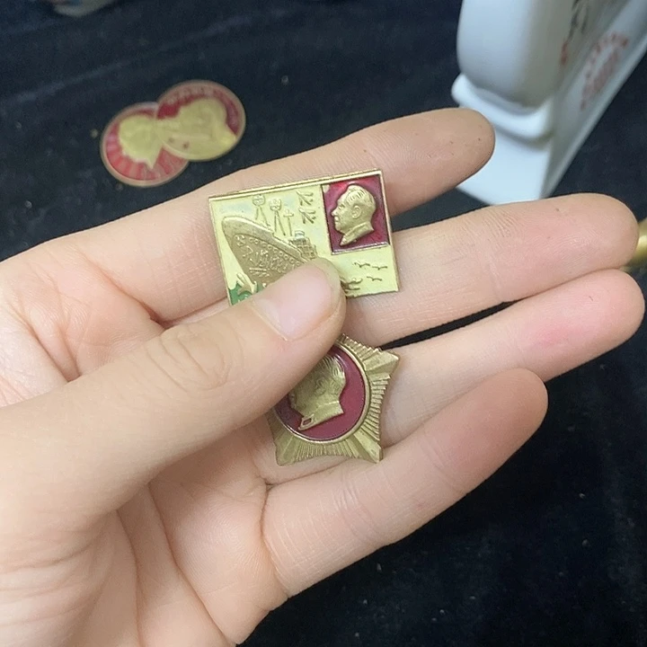 摆件景德镇陶瓷艺术展