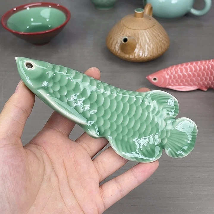龙泉青瓷好好好啊