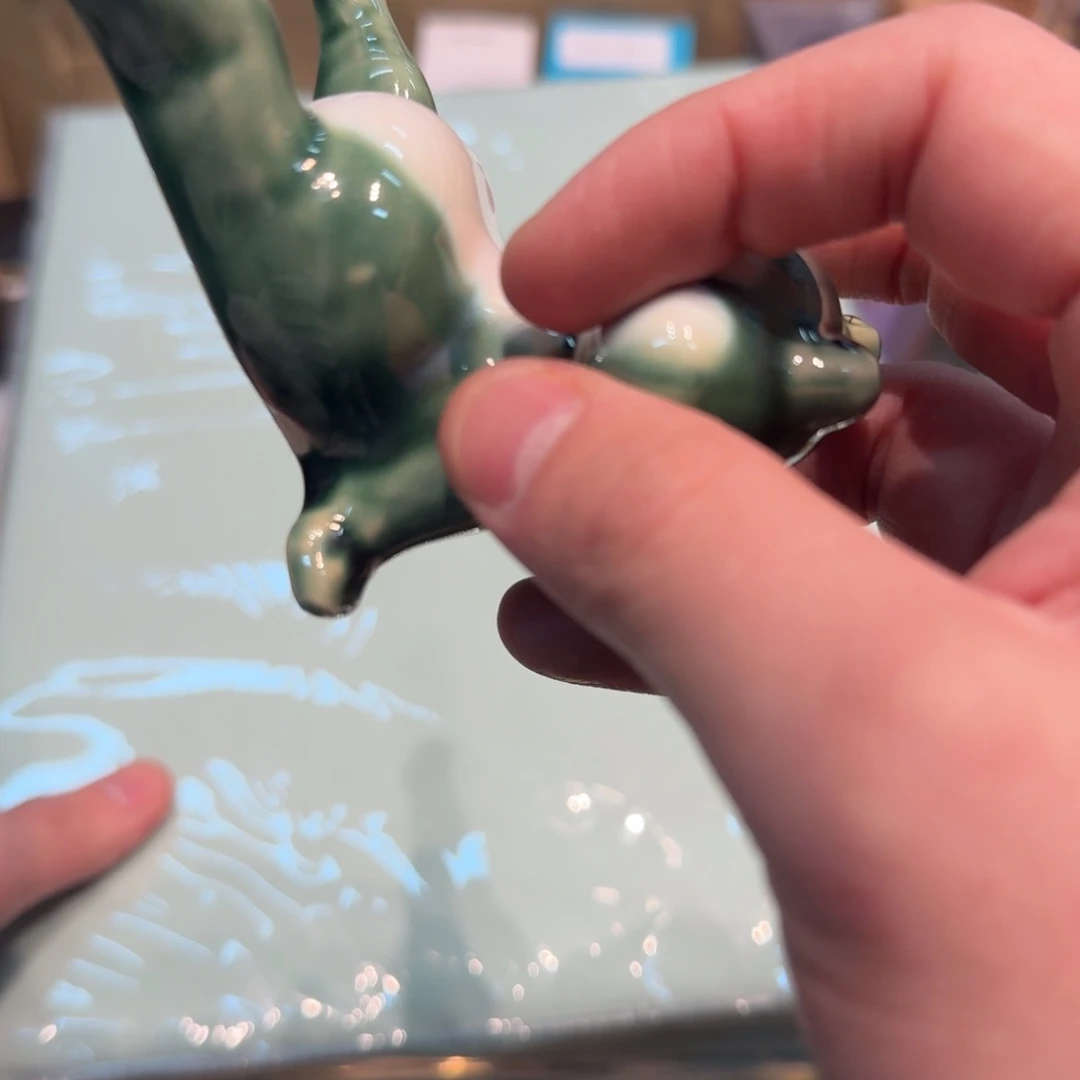 瓷器瓷器瓷器瓷器