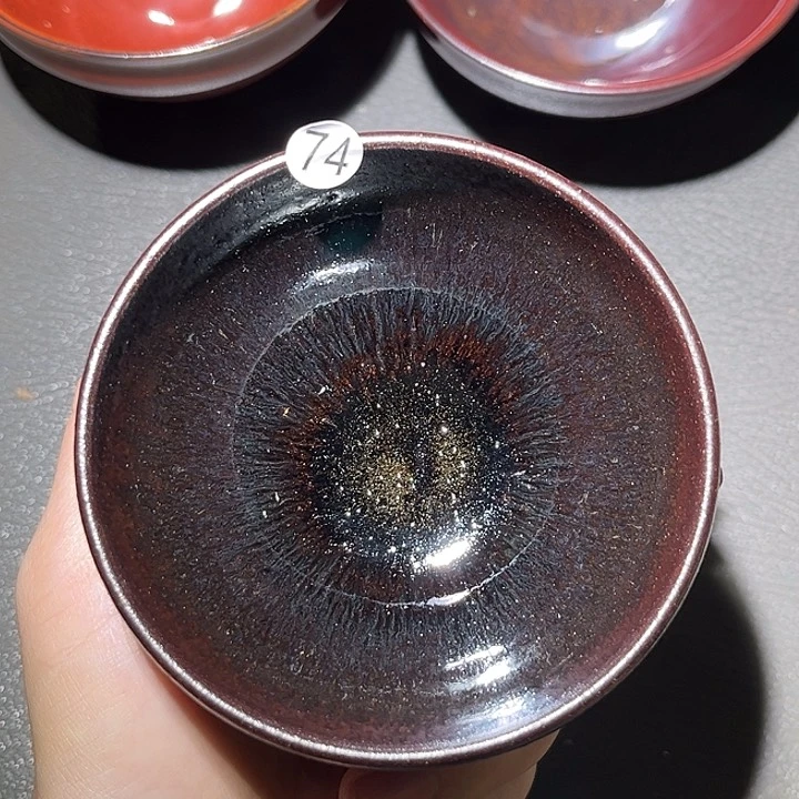 茶盏乐乐乐乐乐乐乐乐乐乐乐乐