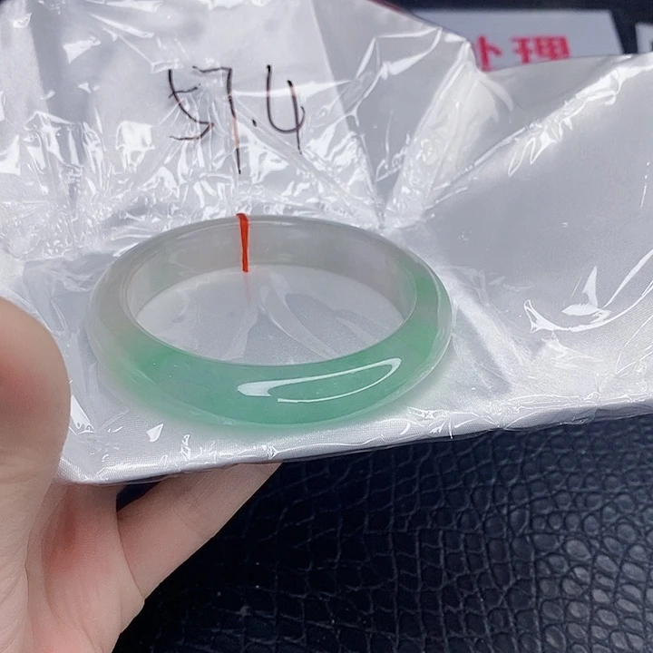 一图一物实物为准