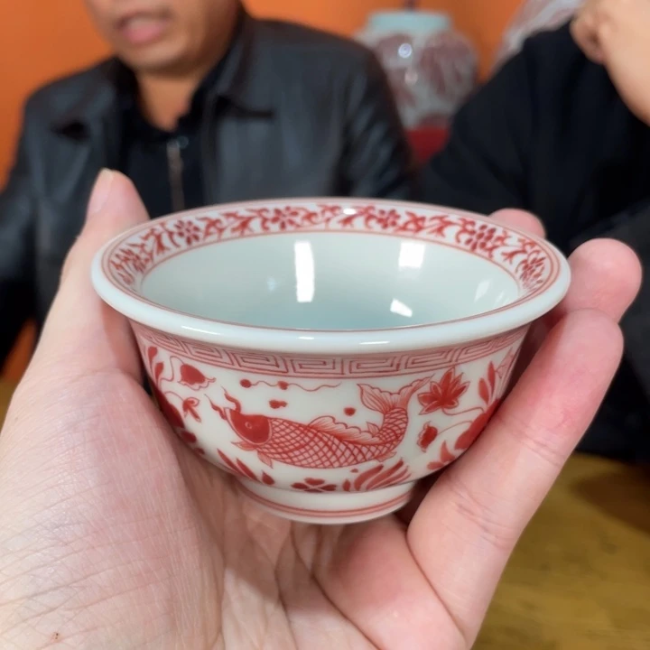 福利来啦，福利来啦