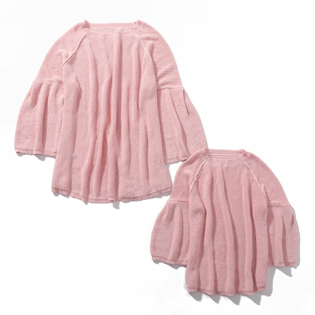 【孤品T恤链接】根据主播编码拍(X301-X326)