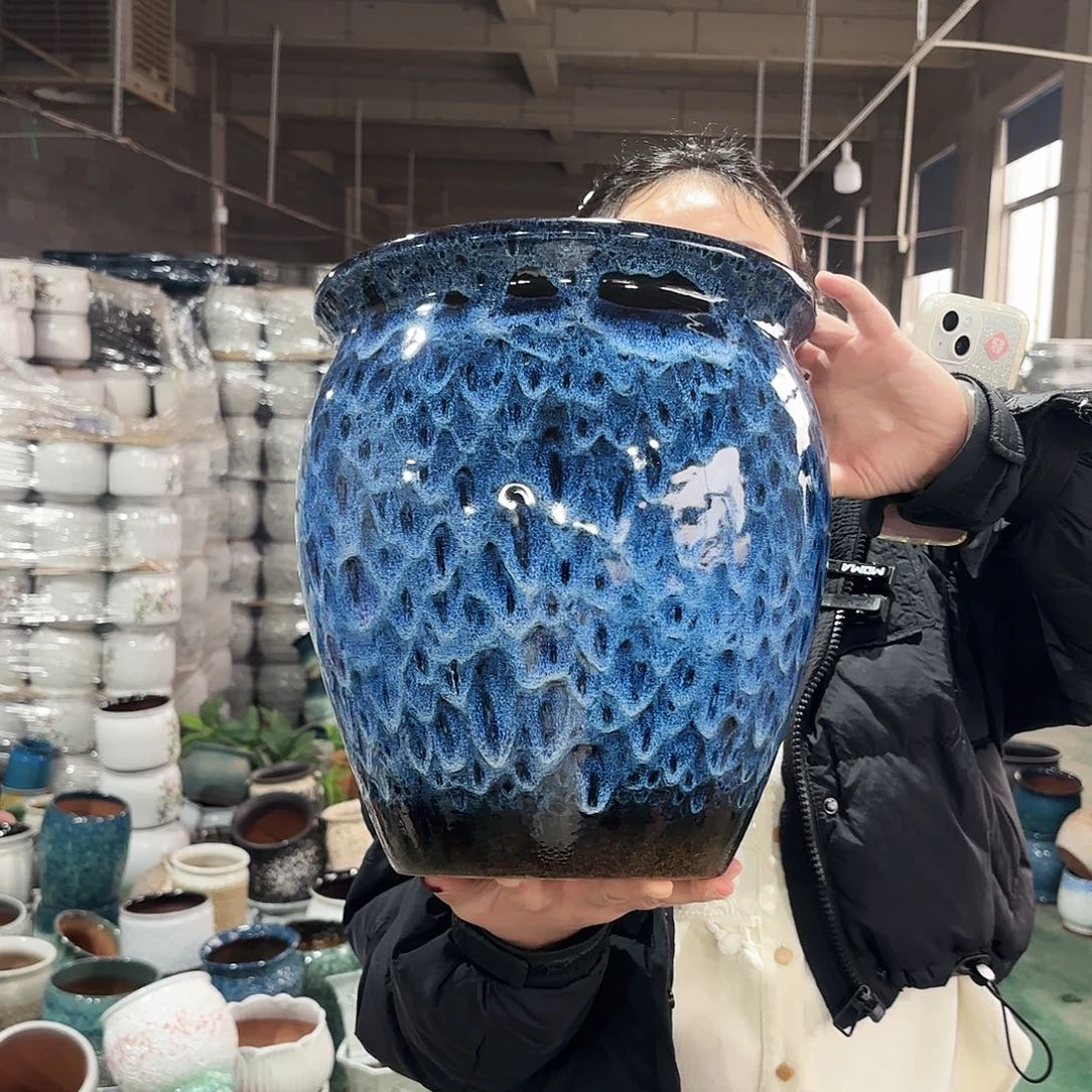 正品一个高31/28红陶