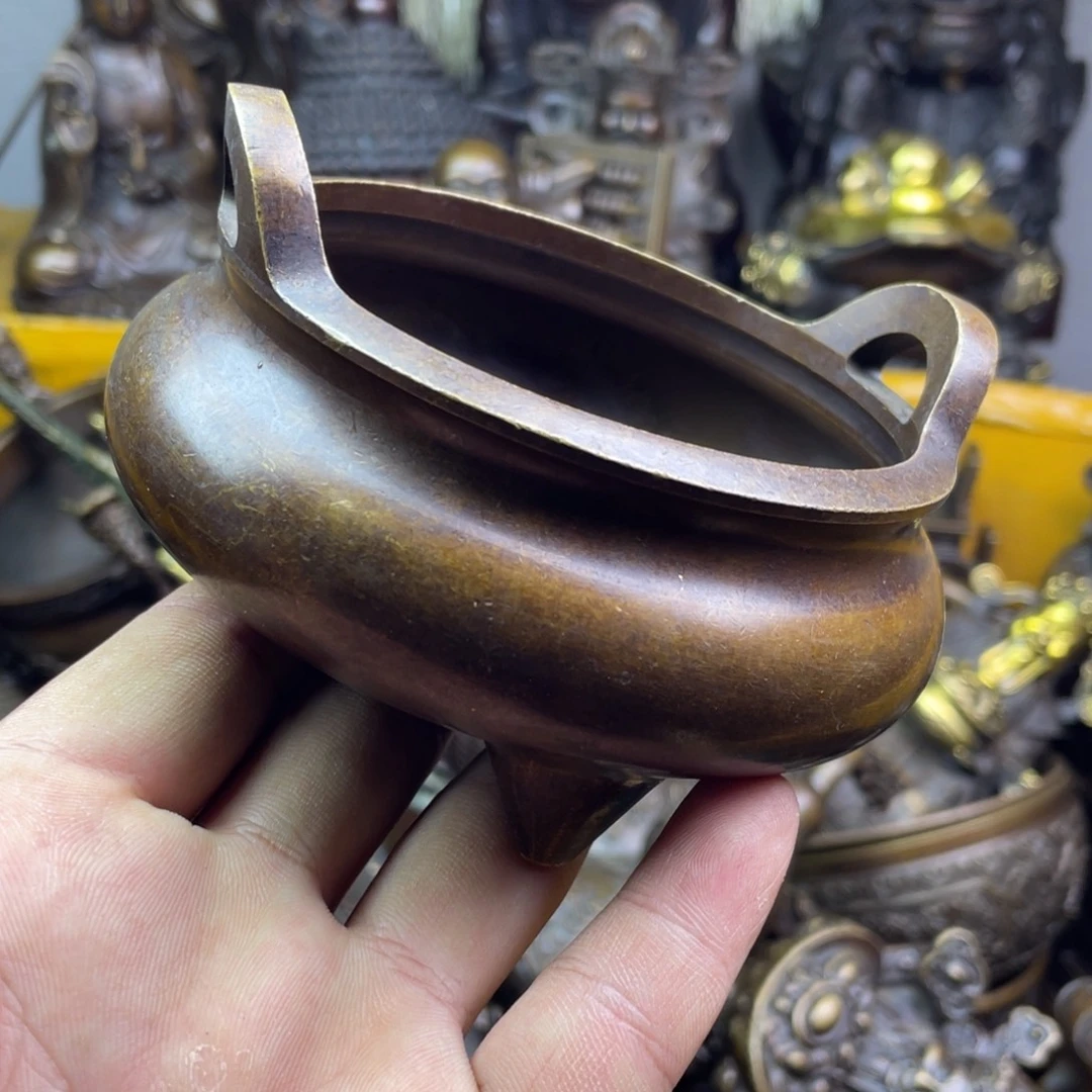 铜器铜器铜器铜器！
